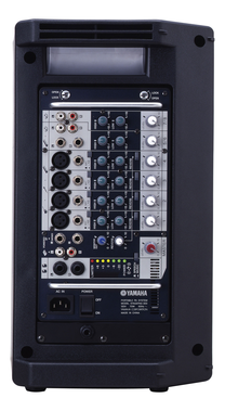 باند STAGEPASS 300I